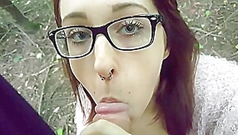 Horny homemade Blowjob, Public porn clip Horny homemade Blowjob, Public porn clip