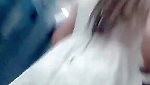 Best homemade Lesbian, teens 18+ sex video Best homemade Lesbian, teens 18+ sex video