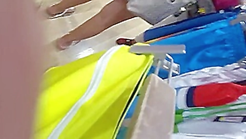 Crazy homemade , Flashing porn video Crazy homemade , Flashing porn video