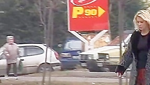 Peenuts 001 Peenuts 001