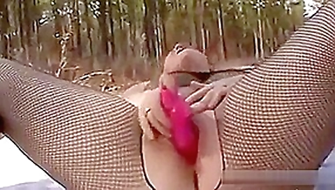Public masturbation chubby milf Public masturbation chubby milf
