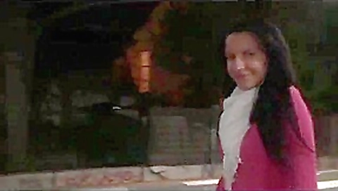 German amateur college girl masturbates in public train German amateur college girl masturbates in public train
