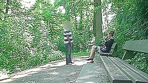 Blasen in berlin 23 Blasen in berlin 23