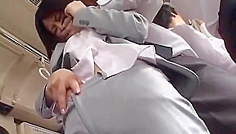 Fabulous homemade Dildos/Toys, Public porn clip Fabulous homemade Dildos/Toys, Public porn clip