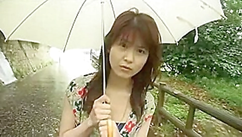 Best homemade Outdoor, Public xxx movie Best homemade Outdoor, Public xxx movie
