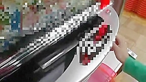 Amazing homemade Blowjob sex movie Amazing homemade Blowjob sex movie