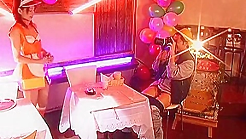 Amazing homemade Public, Compilation xxx clip Amazing homemade Public, Compilation xxx clip