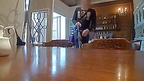 Crazy homemade Small Tits, Live shows adult scene Crazy homemade Small Tits, Live shows adult scene