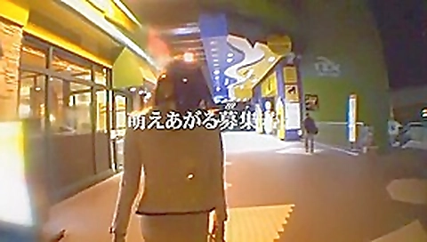 Fabulous amateur Outdoor, Masturbation sex clip Fabulous amateur Outdoor, Masturbation sex clip