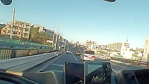 Fabulous homemade Bus, Public adult movie Fabulous homemade Bus, Public adult movie