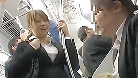 Amazing amateur Gangbang, Public xxx clip Amazing amateur Gangbang, Public xxx clip