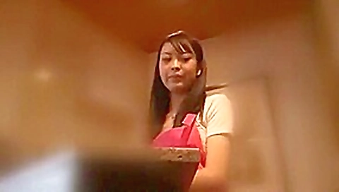 Best homemade Public, Girlfriend sex scene Best homemade Public, Girlfriend sex scene