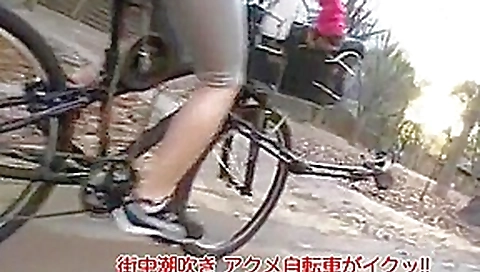 Crazy homemade Fetish, Compilation porn clip Crazy homemade Fetish, Compilation porn clip