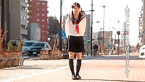 Exotic amateur Fingering, Public xxx clip Exotic amateur Fingering, Public xxx clip