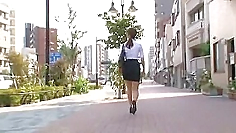 Crazy amateur Public, Big Tits adult clip Crazy amateur Public, Big Tits adult clip