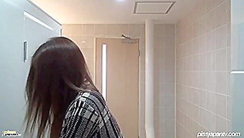 Piss Perfect - PissJapanTV Piss Perfect - PissJapanTV