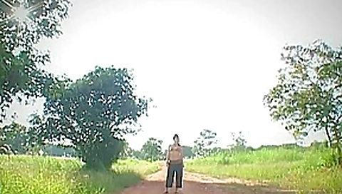 Crazy amateur Outdoor, Blowjob sex movie Crazy amateur Outdoor, Blowjob sex movie