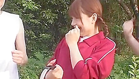 Exotic homemade Public, sex scene Exotic homemade Public, sex scene