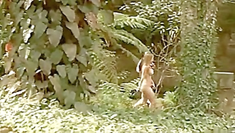 Amazing pornstar in exotic outdoor, big tits xxx clip Amazing pornstar in exotic outdoor, big tits xxx clip