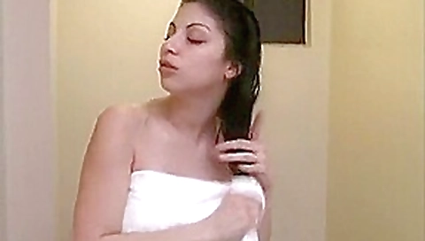 Best pornstar Aretuza Lemos in amazing outdoor, public xxx movie Best pornstar Aretuza Lemos in amazing outdoor, public xxx movie