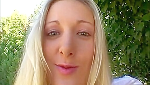 Crazy pornstar Angel Long in incredible outdoor, gangbang sex clip Crazy pornstar Angel Long in incredible outdoor, gangbang sex clip