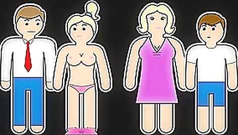 Sex With Step Sis At The Gym - MyPervyFamily Sex With Step Sis At The Gym - MyPervyFamily