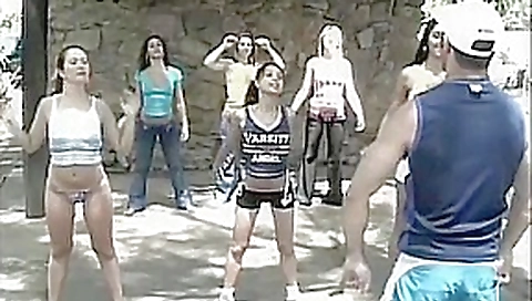 Incredible pornstar Brenda Lins in best teens 18+, outdoor sex scene Incredible pornstar Brenda Lins in best teens 18+, outdoor sex scene