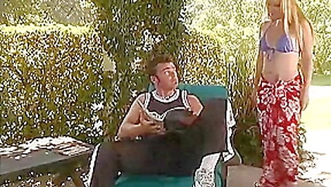 Crazy pornstar in incredible public, teens 18+ sex video Crazy pornstar in incredible public, teens 18+ sex video