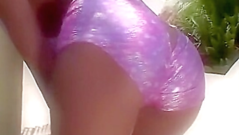 Incredible pornstar Shy Love in exotic brunette, anal adult clip Incredible pornstar Shy Love in exotic brunette, anal adult clip
