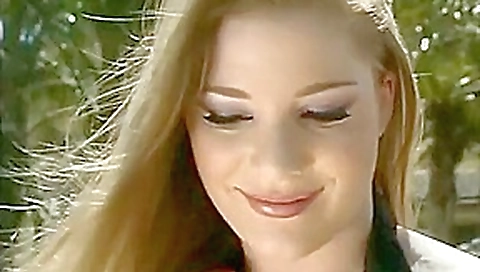 Hottest pornstar Aurora Snow in crazy group sex, anal adult scene Hottest pornstar Aurora Snow in crazy group sex, anal adult scene