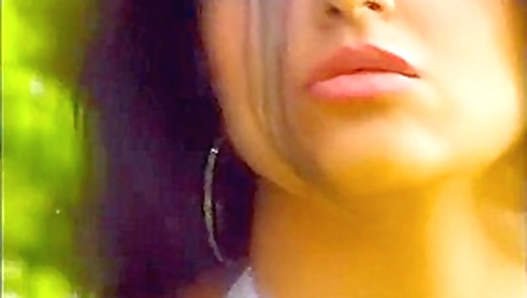 Crazy pornstar in horny outdoor, facial adult clip Crazy pornstar in horny outdoor, facial adult clip