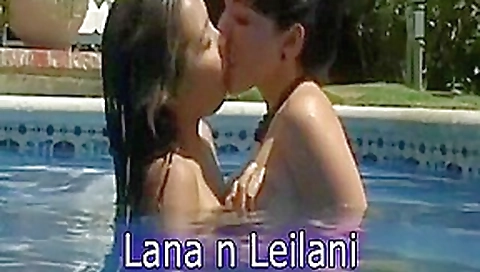 Exotic pornstar in hottest public, asian porn movie Exotic pornstar in hottest public, asian porn movie