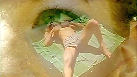 Fabulous pornstars Tanya Danielle and Heaven Leigh in exotic big tits, outdoor sex clip Fabulous pornstars Tanya Danielle and Heaven Leigh in exotic big tits, outdoor sex clip