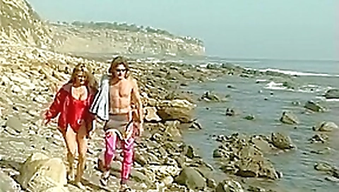 Incredible pornstar Barett Moore in fabulous outdoor, big tits xxx clip Incredible pornstar Barett Moore in fabulous outdoor, big tits xxx clip