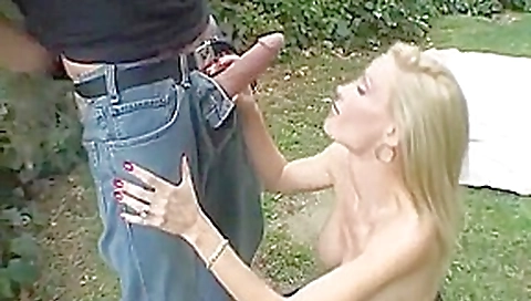 Hottest pornstar Diamond Foxxx in amazing public, milfs porn clip Hottest pornstar Diamond Foxxx in amazing public, milfs porn clip