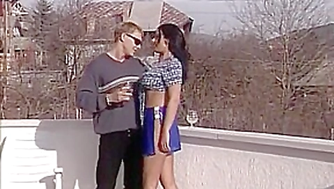 Amazing pornstar in exotic big tits, milfs xxx video Amazing pornstar in exotic big tits, milfs xxx video