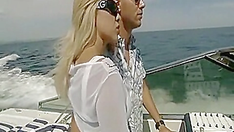 Hottest pornstar Victoria Lanz in crazy public, blowjob sex scene Hottest pornstar Victoria Lanz in crazy public, blowjob sex scene