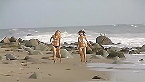 Amazing pornstars Natalia Rogue and Vicki Chase in best blonde, public porn clip Amazing pornstars Natalia Rogue and Vicki Chase in best blonde, public porn clip