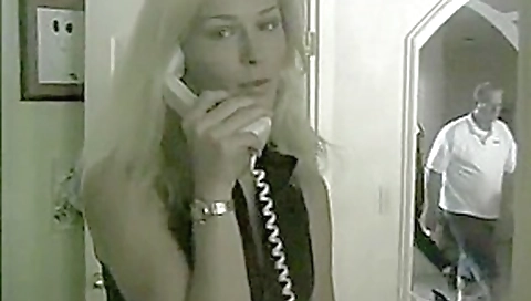 Amazing pornstar Phoenix Ray in exotic public, blonde sex movie Amazing pornstar Phoenix Ray in exotic public, blonde sex movie