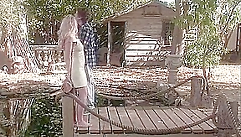Incredible pornstar in horny outdoor, public porn scene Incredible pornstar in horny outdoor, public porn scene