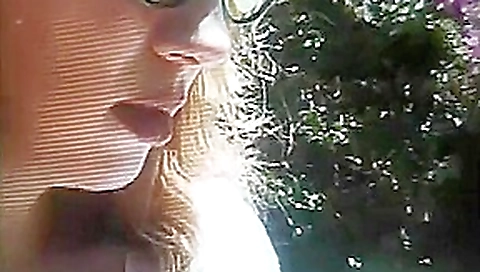 Incredible pornstar in horny public, blonde xxx clip Incredible pornstar in horny public, blonde xxx clip