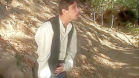 Incredible pornstar Alaura Eden in best outdoor, brunette sex clip Incredible pornstar Alaura Eden in best outdoor, brunette sex clip