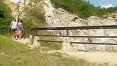 Best pornstar in hottest outdoor, public adult scene Best pornstar in hottest outdoor, public adult scene