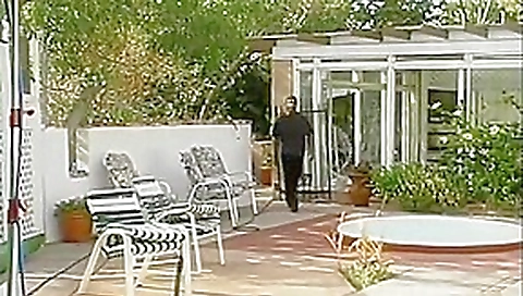 Exotic pornstar in hottest interracial, outdoor porn clip Exotic pornstar in hottest interracial, outdoor porn clip