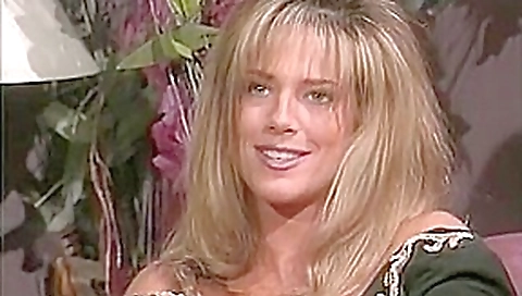 Amazing pornstar Racquel Darrian in crazy public, vintage sex clip Amazing pornstar Racquel Darrian in crazy public, vintage sex clip