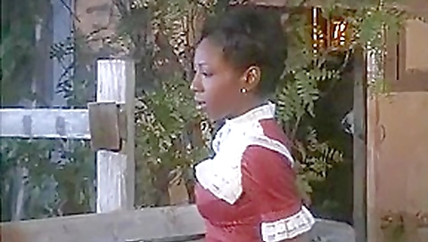 Crazy pornstar Gianna Love in horny black and ebony, outdoor sex movie Crazy pornstar Gianna Love in horny black and ebony, outdoor sex movie