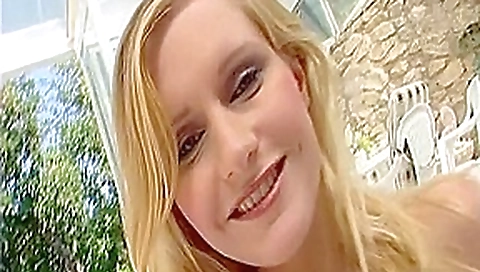 Horny pornstar in fabulous public, outdoor porn video Horny pornstar in fabulous public, outdoor porn video