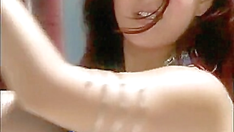 Exotic pornstar in crazy outdoor, public sex video Exotic pornstar in crazy outdoor, public sex video