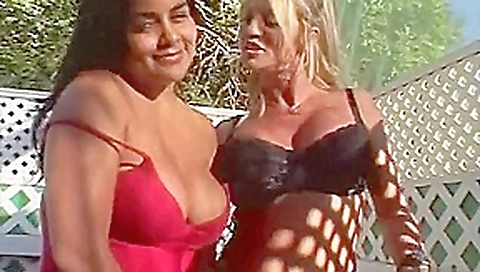 Best pornstar Queeny Love in incredible threesomes, dildos/toys xxx movie Best pornstar Queeny Love in incredible threesomes, dildos/toys xxx movie