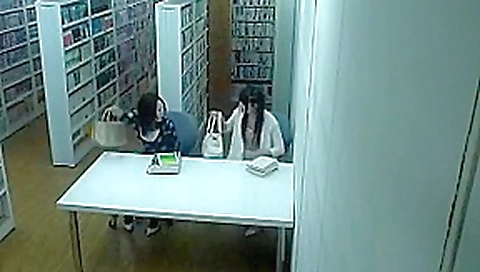 Incredible Japanese girl in Fabulous Creampie, Threesomes JAV clip Incredible Japanese girl in Fabulous Creampie, Threesomes JAV clip